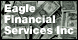 Eagle Finance - Somerset, KY