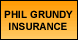 Phil Grundy Insurance - Somerset, KY