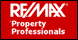 Re/Max Property Professionals - London, KY