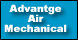 Advantage Air - Lexington, KY
