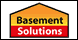 Basement Solutions - Florence, KY