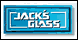 Jack's Glass Inc - Alexandria, KY