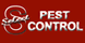 Select Pest Control - Florence, KY