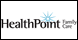 Healthpoint Family Care - Bellevue, KY