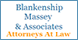 Blankenship Massey & Assoc