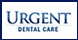 Urgent Dental Care Llc - Florence, KY