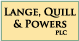 Lange Quill & Powers Plc
