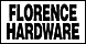 Florence Hardware - Florence, KY