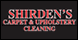 Shirden's Cleaning Svc - Hebron, KY