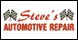 Steves Automotive Repair - Fort Mitchell, KY