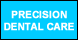 Precision Dental Care - Dry Ridge, KY