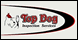 Top Dog Inspection Services - Erlanger, KY