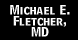 Michael E. Fletcher, MD - Florence, KY