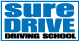 Sure-Drive Driver's Training