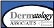 Dermatology Associates Of Northern KY - Florence, KY