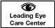 Leadingham Eyecare - Ashland, KY