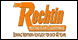 Tom Rechtin Heating & A C Inc - Bellevue, KY