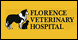 Florence Veterinary Hospital - Florence, KY