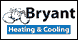 Bryant Heating and Cooling - Latonia, KY