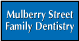 Mulberry St Family Dentistry - Elizabethtown, KY