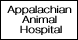 Appalachian Animal Hospital - Hazard, KY