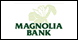 Magnolia Bank Inc - Hodgenville, KY