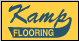 Kamp Flooring & Decorating Co - Newport, KY