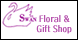 Swan Floral And Gift Shop - Erlanger, KY