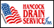 Hancock Drain Svc Inc - Walton, KY