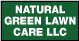 Naturalgreen Lawn Care LLC - Fort Mitchell, KY