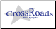 Crossroads Talent Agency Inc - Union, KY