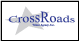 Crossroads Talent Agency Inc - Independence, KY