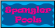 Spangler Pools - Alexandria, KY