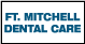 Ft. Mitchell Dental Care - Williamstown, KY