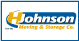 H. Johnson Moving & Storage - Covington, KY