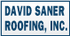 David Saner Roofing - Independence, KY