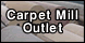 Carpet Mill Outlet - Ashland, KY