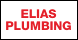 Elias Plumbing - Rosemount, MN