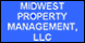 Midwest Property Management - Columbia, MO