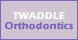 Twaddle Orthodontics - Columbia, MO