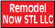 Remodel Now STL LLC - Defiance, MO