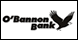 O'bannon Bank - Buffalo, MO