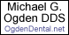 Ogden Dental - Columbia, MO