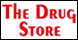 Drug Store - Cameron, MO