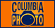 Columbia Photo Supply Inc - Columbia, MO