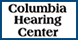 Columbia Hearing Ctr LLC - Columbia, MO