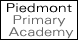 Piedmont Primary Academy Inc - Concord, NC