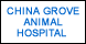 China Grove Animal Hospital - China Grove, NC