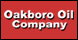 Oakboro Oil Co Inc - Oakboro, NC
