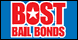 Bost Bail Bonds - Concord, NC